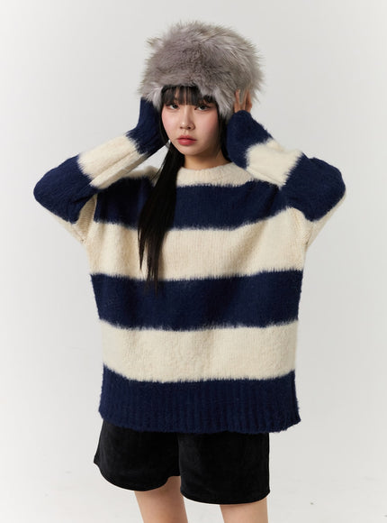 soft-stripe-sweater-cj404