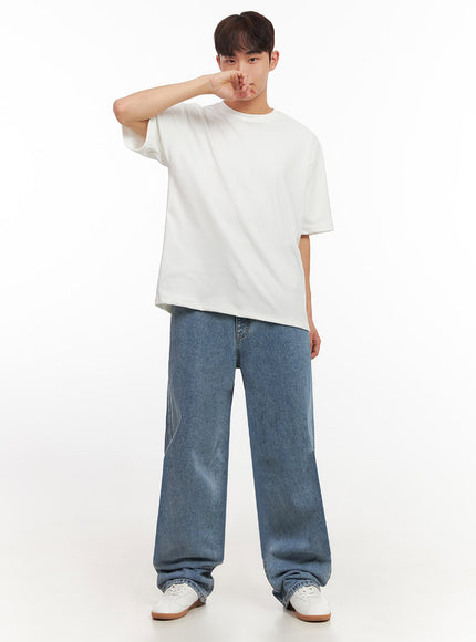 mens-washed-long-relaxed-fit-jeans-if517