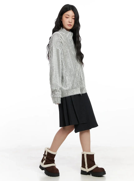 asymmetrical-pleated-midi-skirt-in528