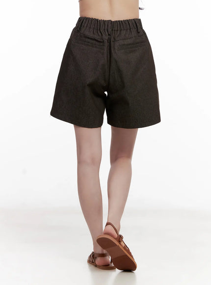 no-fade-pocket-denim-shorts-cl515