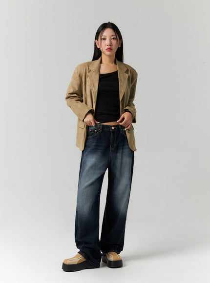 washed-wide-leg-jeans-cs312