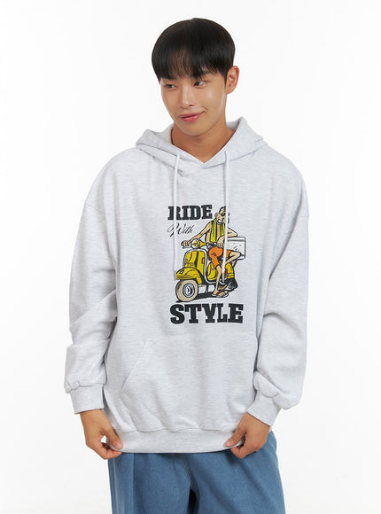 mens-graphic-hooded-sweatshirt-is419