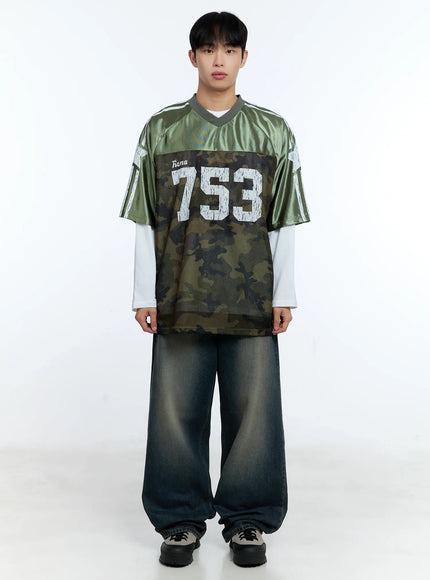 mens-camo-short-sleeve-tee-ig519
