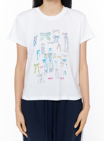 bow-print-graphic-tee-iu516