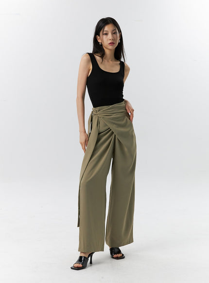 wrapped-baggy-tailored-pants-il326