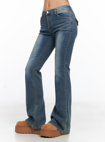 emelia-back-pocket-flare-jeans-co514