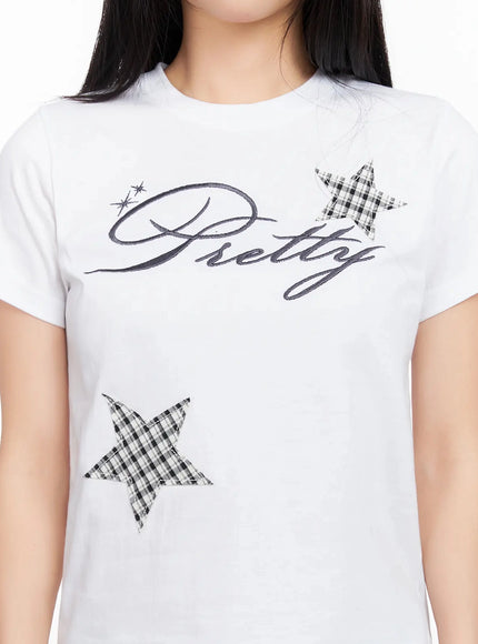 star-graphic-t-shirt-ca513