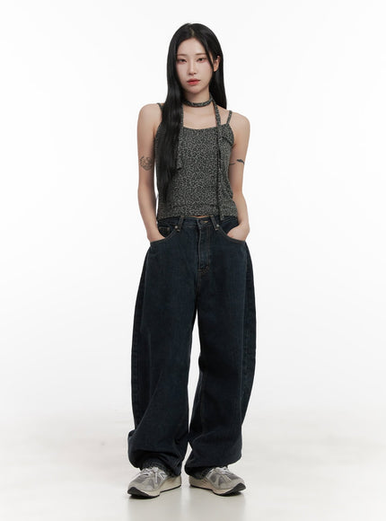 helena-wide-fit-baggy-denim-jeans-cd404