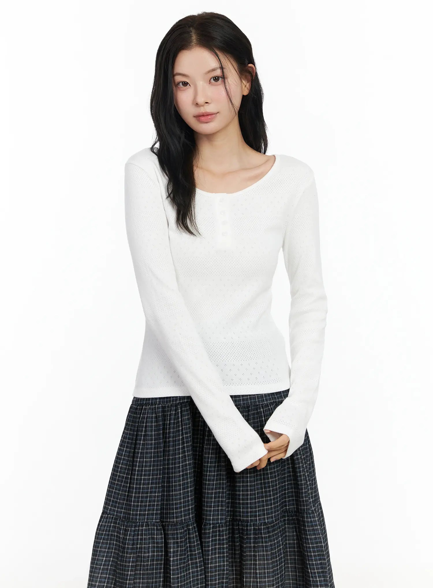 cute-wide-neck-long-sleeve-top-im524