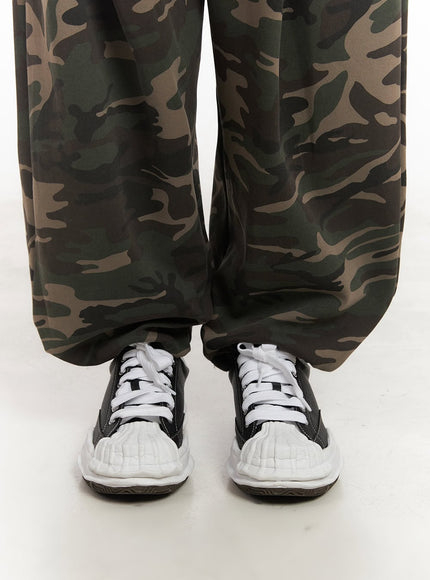 mens-casual-sneakers-im518