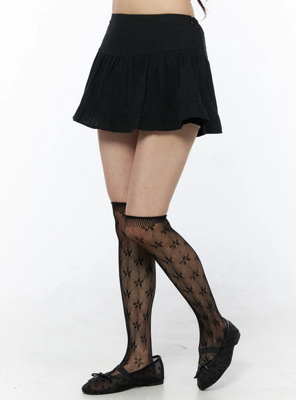 ruffle-mini-skirt-cu522