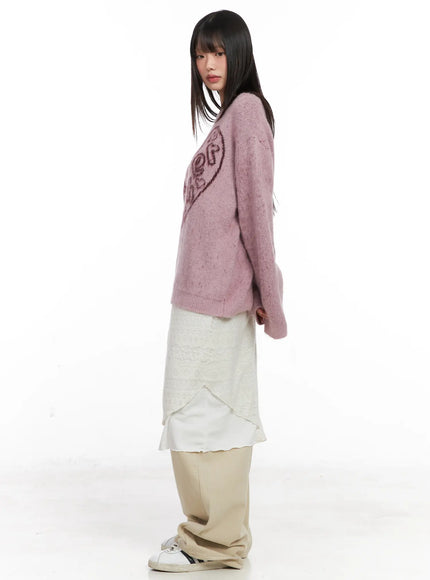 bohemian-crochet-midi-skirt-cn520