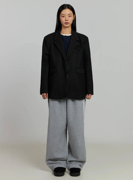 oversized-wool-jacket-ij505