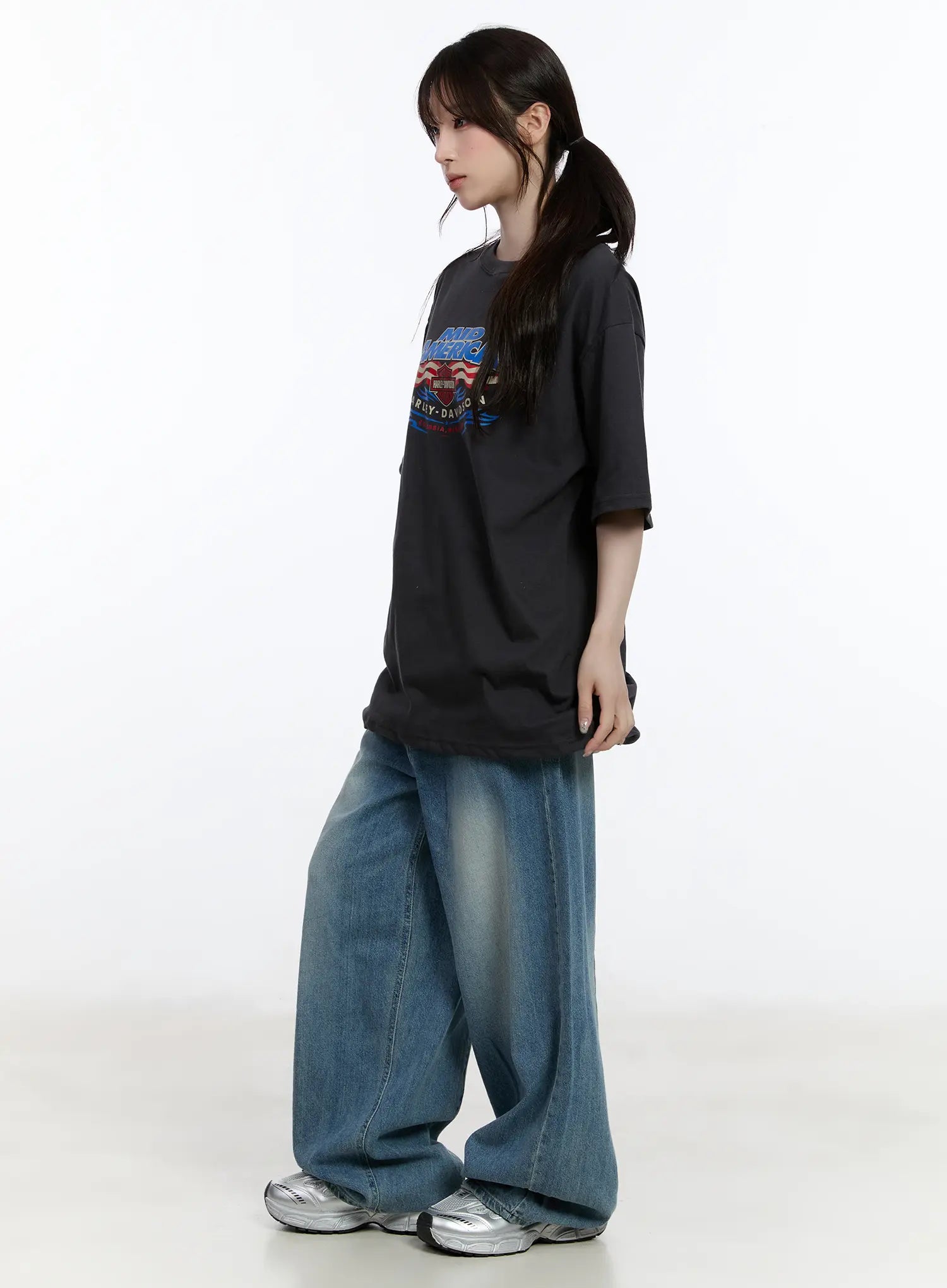 clar-washed-wide-leg-jeans-ca503