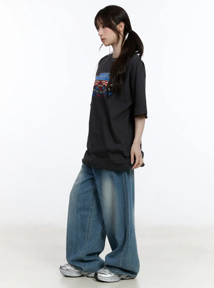 clar-washed-wide-leg-jeans-ca503