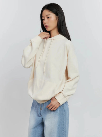 basic-oversized-hoodie-is516
