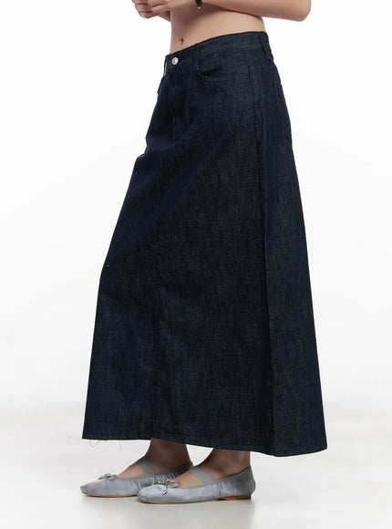 side-slit-long-skirt-cl523
