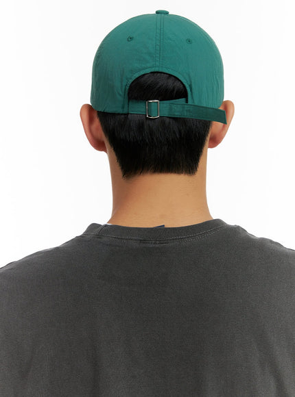 mens-embroidered-cotton-hat-cl429