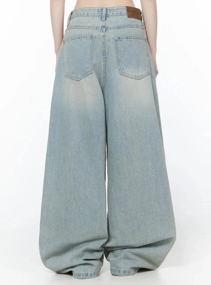 zion-light-wash-wide-leg-jeans-iy514
