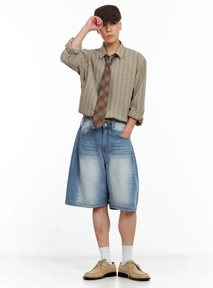 mens-lace-up-loafers-il514