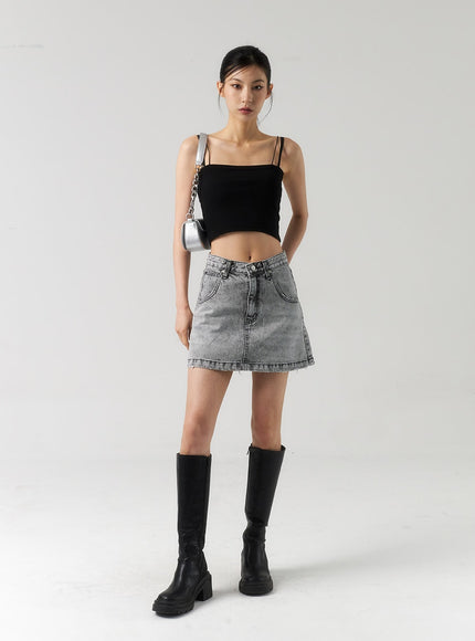 thin-strap-cropped-top-cu320