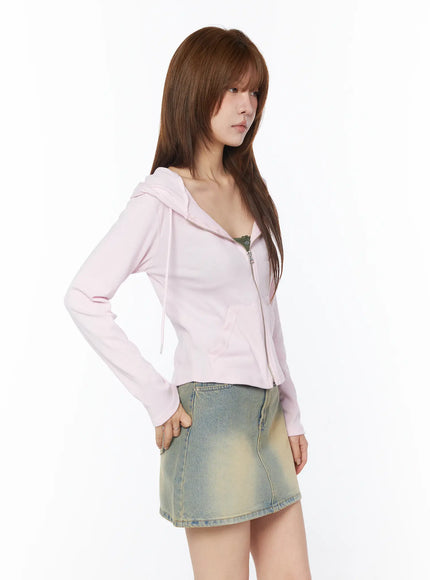 slim-fit-zip-up-hoodie-cy527