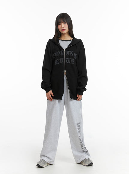 oversized-zip-up-hoodie-cj412