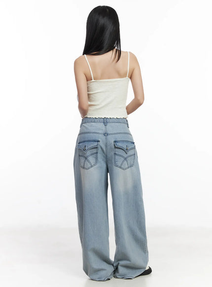 tru-light-washed-vintage-wide-jeans-cf503