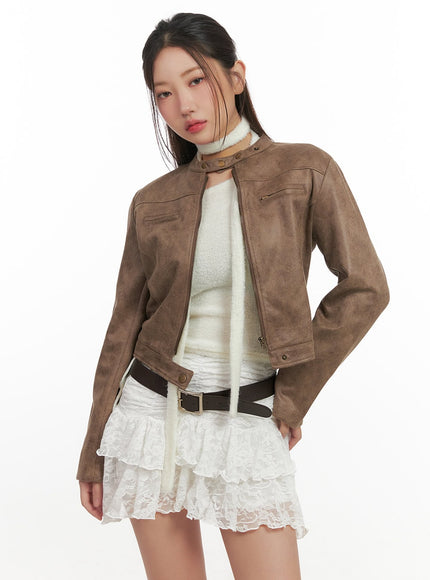 chic-silhouette-jacket-cn428