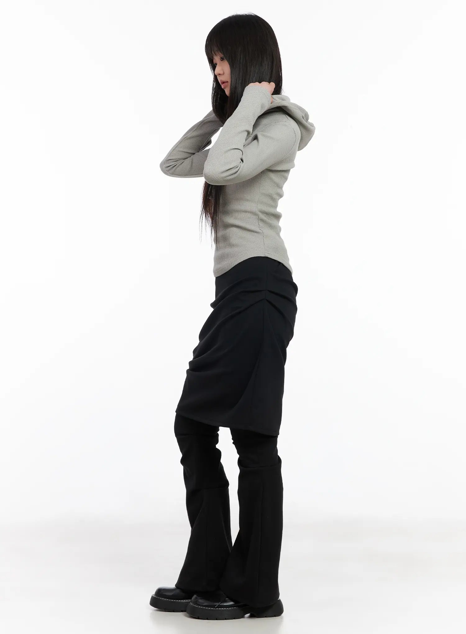 waffle-knit-cropped-hoodie-cm512