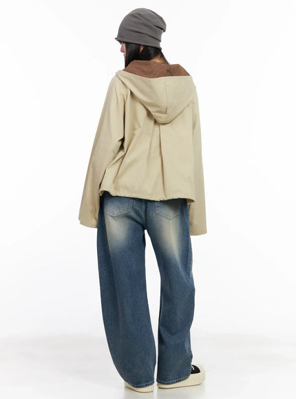 alizah-vintage-wash-wide-leg-jeans-cm512