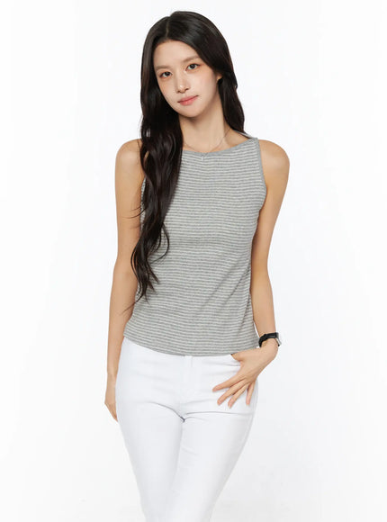 striped-boat-neck-tank-top-cu522