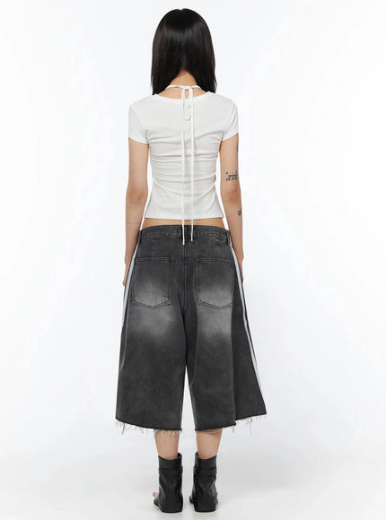asymmetric-layered-crop-tee-iu509