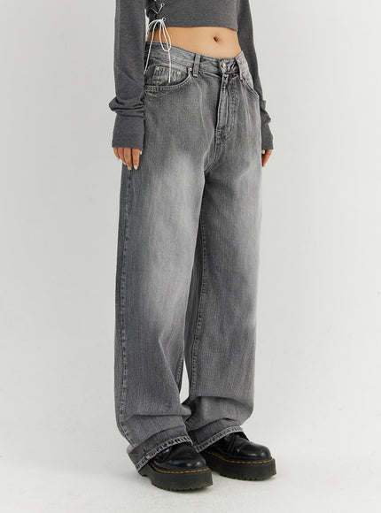 grey-washed-wide-leg-jeans-co323