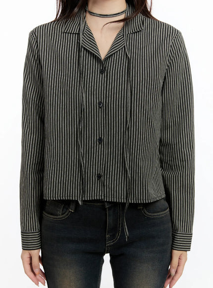 striped-long-sleeve-shirt-cn524