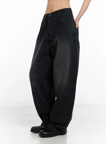 ivey-washed-baggy-jeans-cc1809