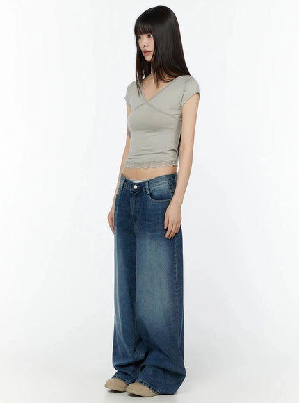 lace-trim-layered-crop-tee-iu518