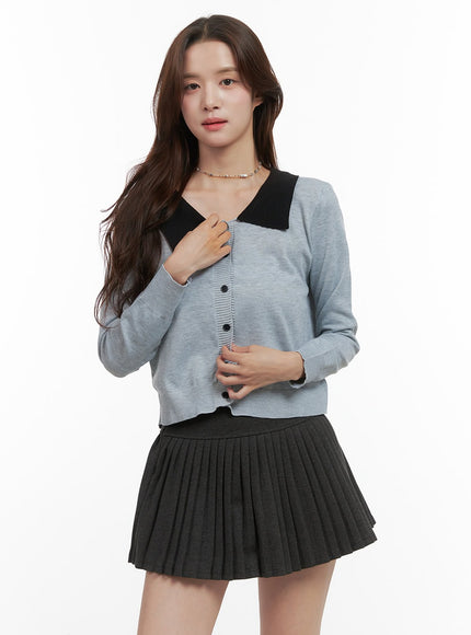 buttoned-knit-cardigan-oo421