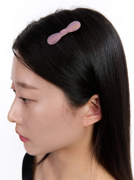 aria-heart-wink-hair-pin-iu527