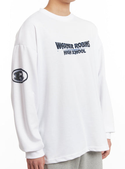 mens-graphic-oversized-long-sleeve-tee-im517