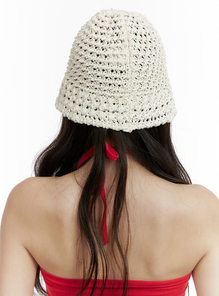 crochet-bucket-hat-cl410