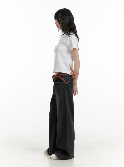 low-rise-baggy-jeans-cu410