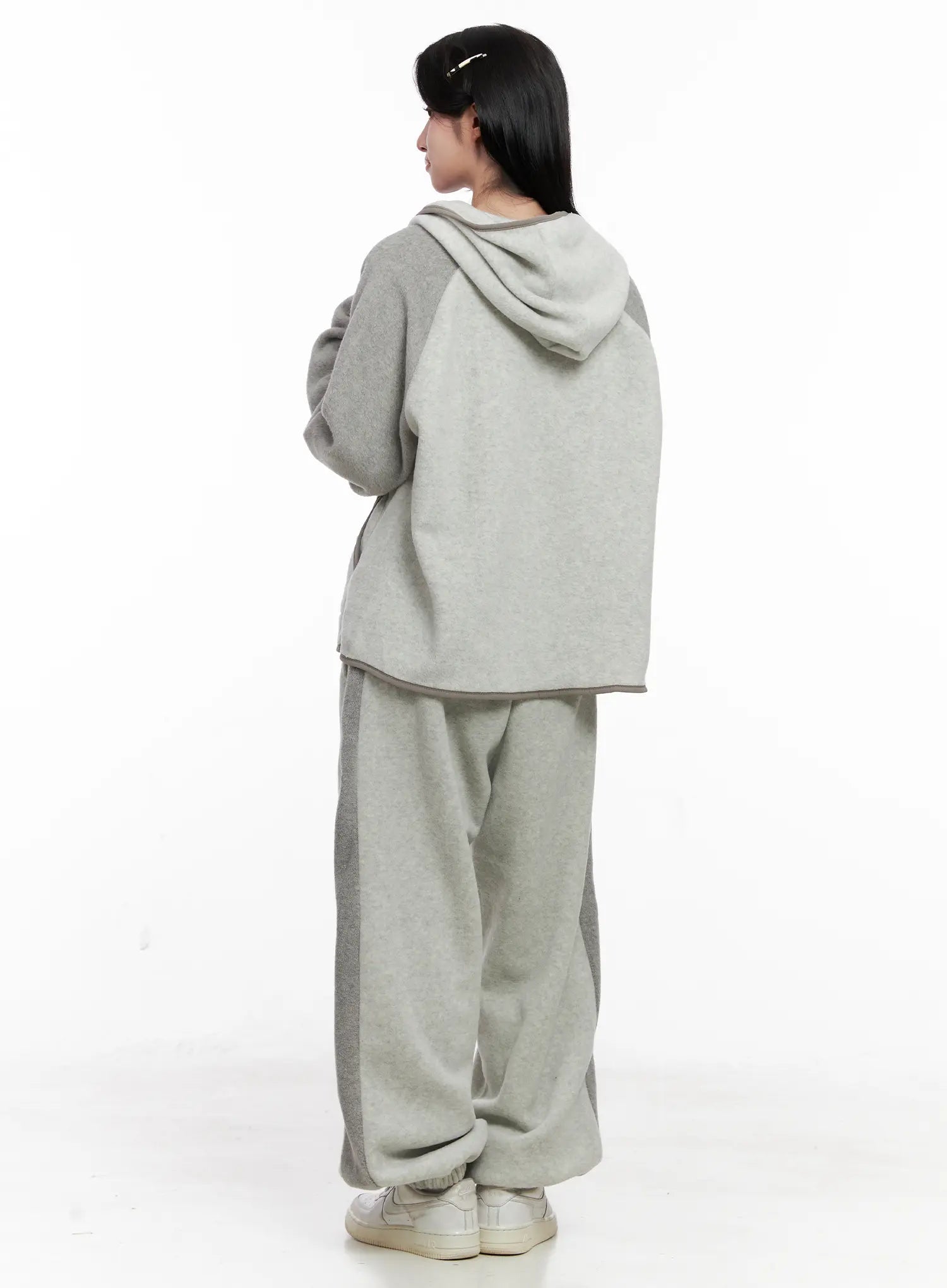 casual-two-tone-sweatpants-co522