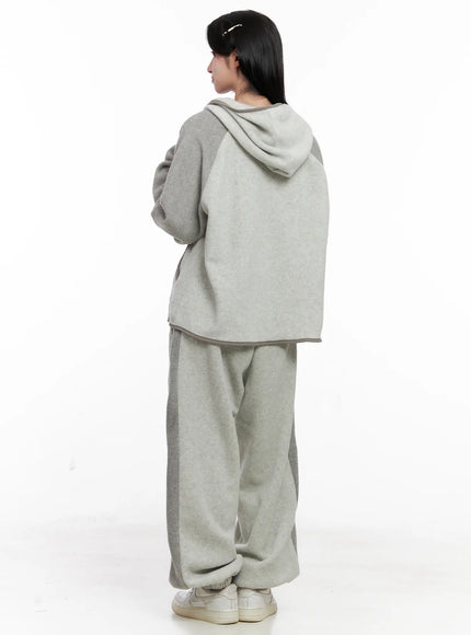 casual-two-tone-sweatpants-co522