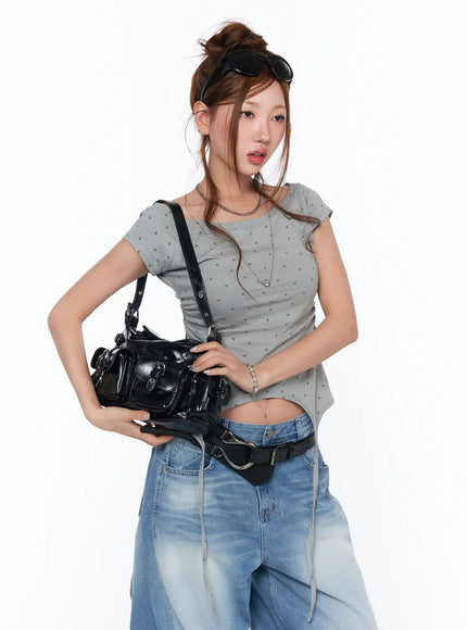 multi-pocket-belt-shoulder-bag-ca514