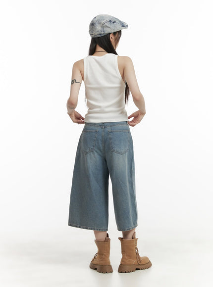 low-rise-midi-jorts-cy407