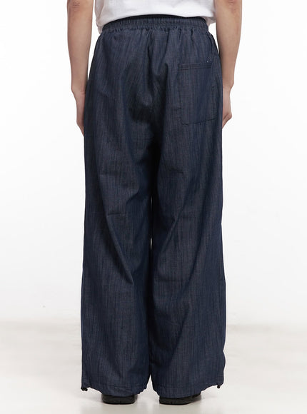 mens-denim-wide-leg-sweatpants-blue-im518