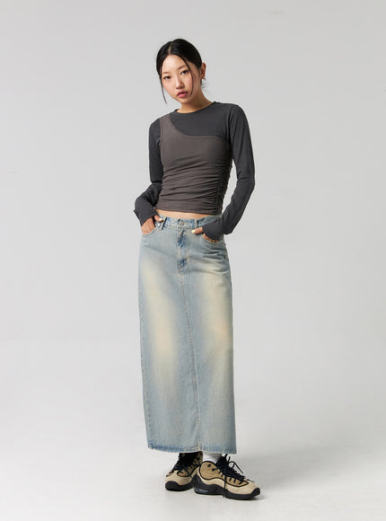 washed-denim-maxi-skirt-cg327