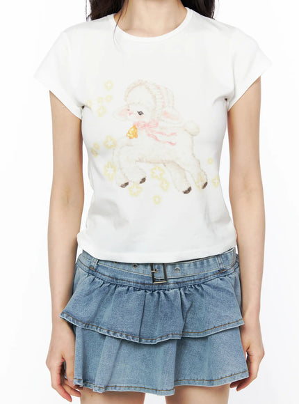 slim-fit-coquette-graphic-t-shirt-cu511