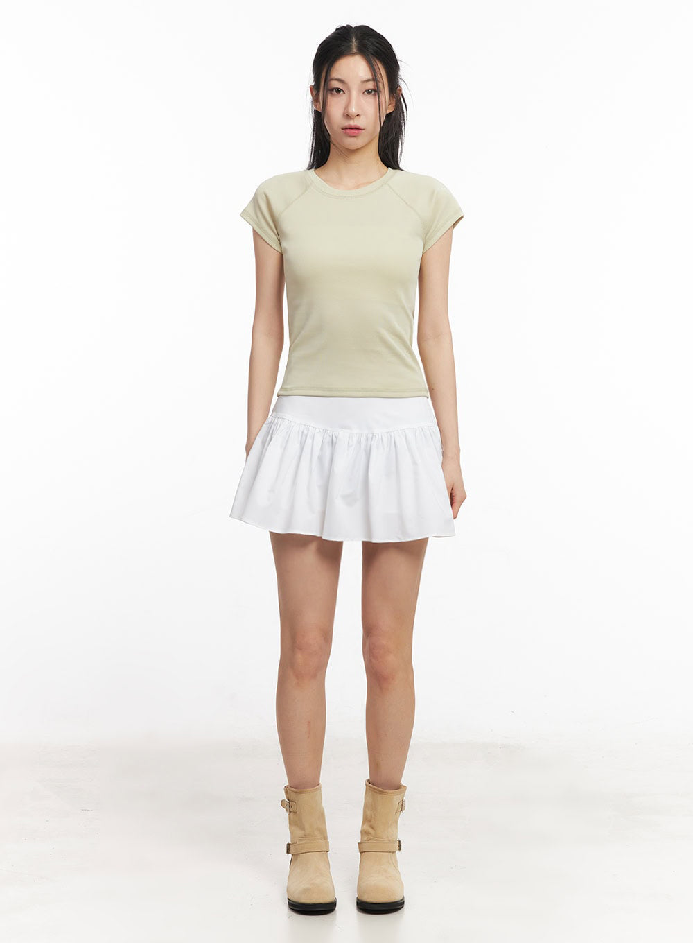 essential-cotton-raglan-top-iy529